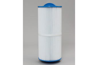 category Passion | Spa Filter S 6CH-960 151142-30